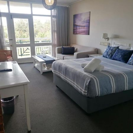Brookes Hill Studio, Unit 156 Port Elizabeth Exteriör bild