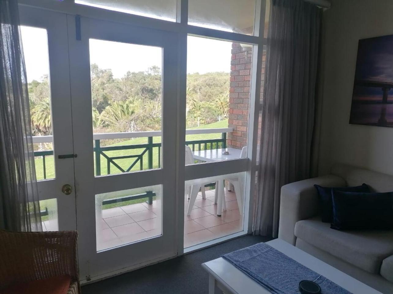Brookes Hill Studio, Unit 156 Port Elizabeth Exteriör bild