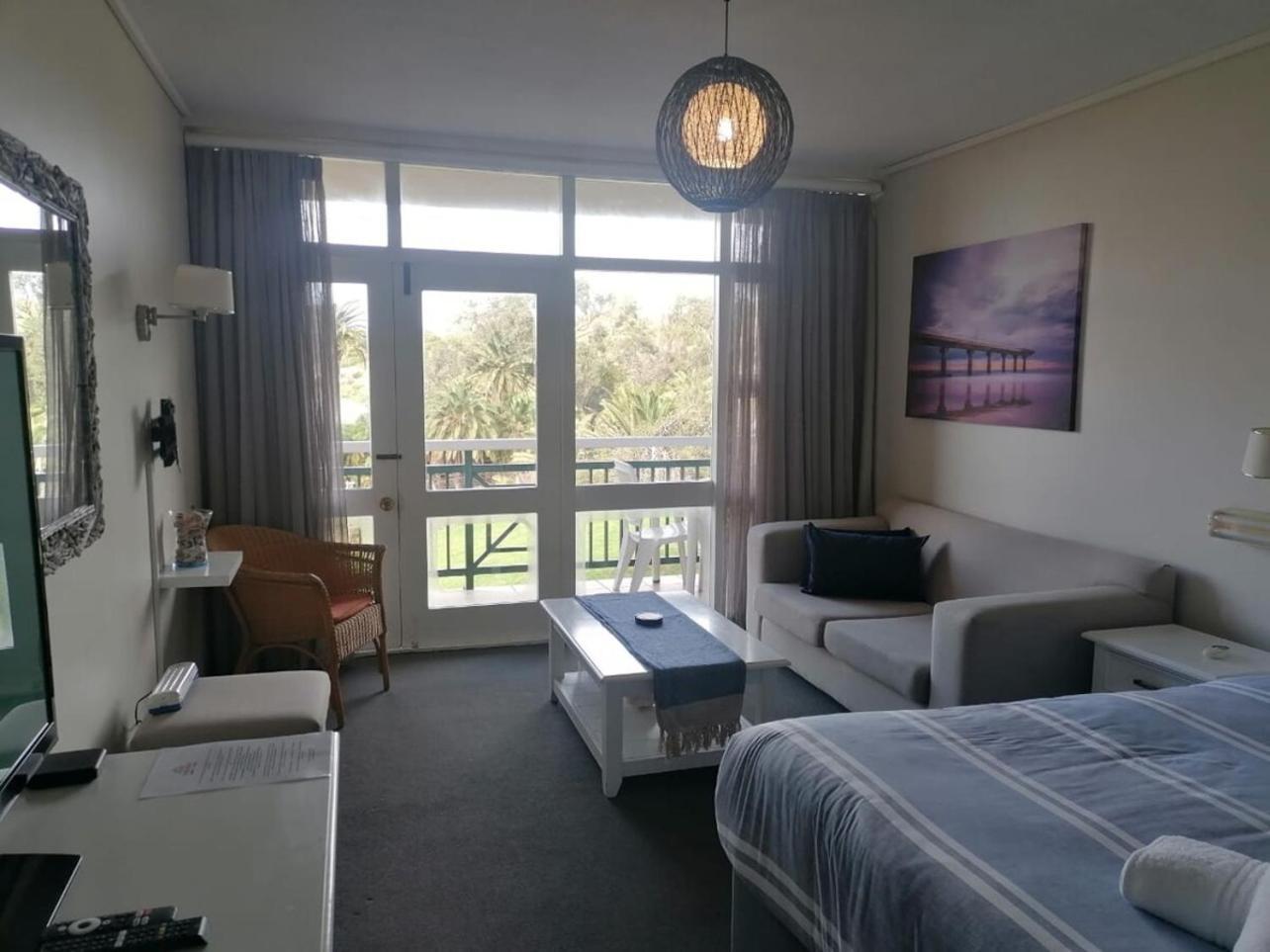 Brookes Hill Studio, Unit 156 Port Elizabeth Exteriör bild
